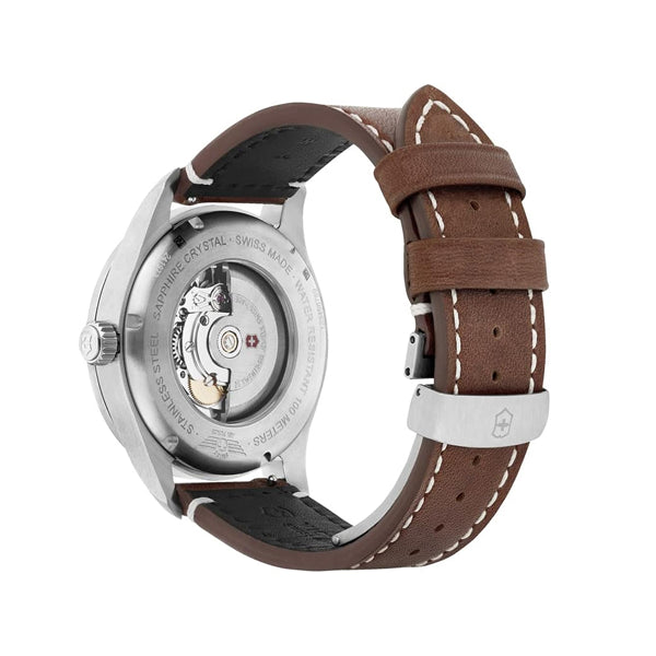 VICTORINOX WATCHES Mod. V241973