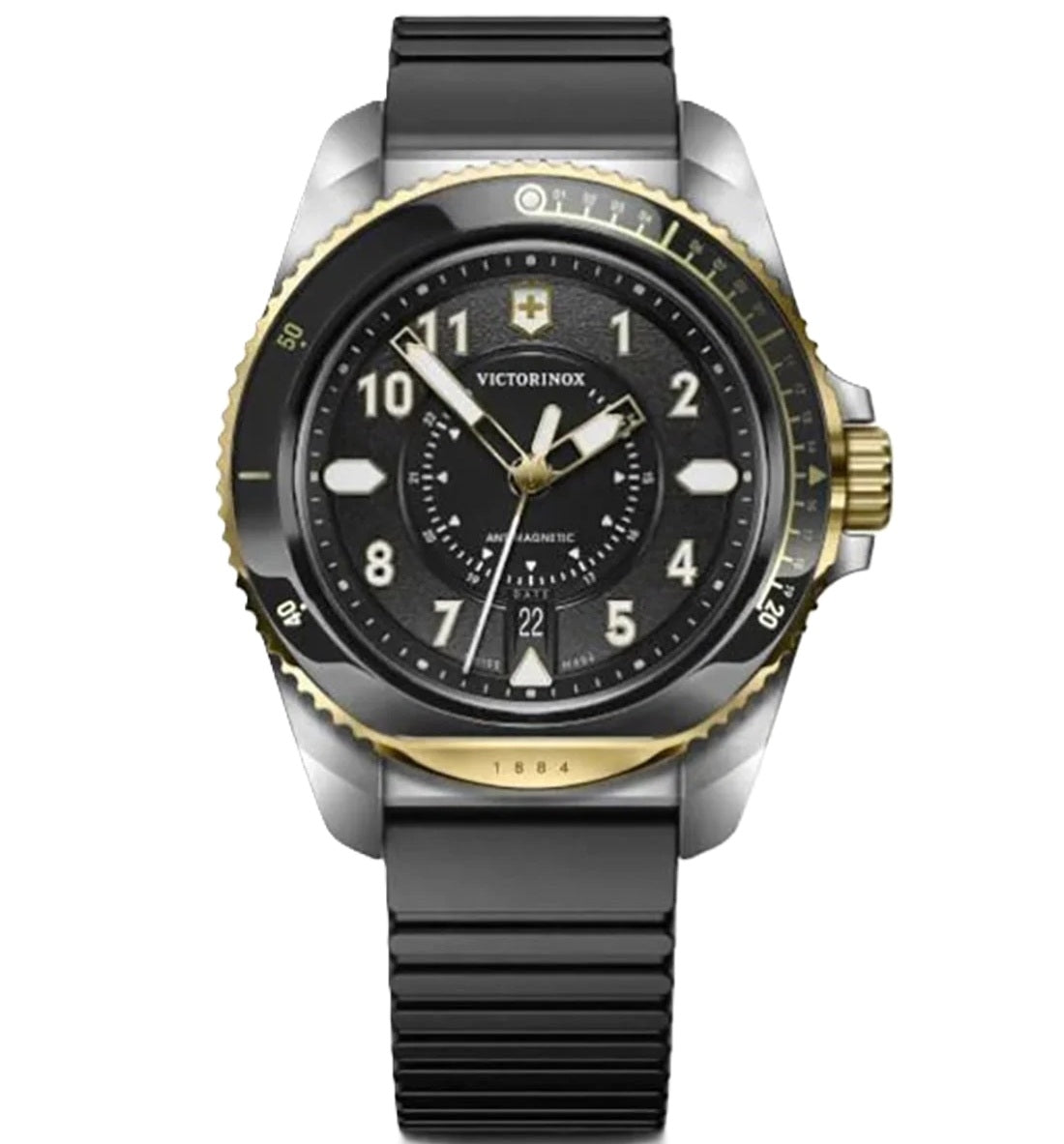 VICTORINOX WATCHES Mod. V242014