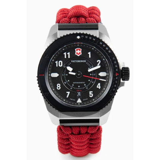 VICTORINOX WATCHES Mod. V242016.1