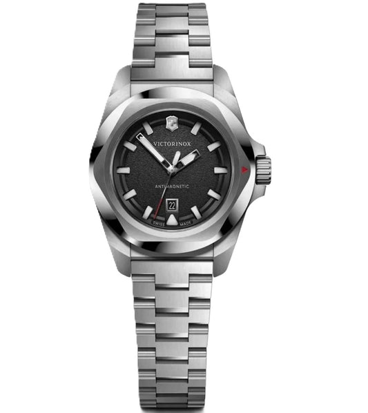 VICTORINOX WATCHES Mod. V242036