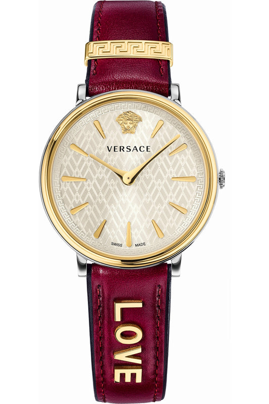 VERSACE Mod. VBP020017