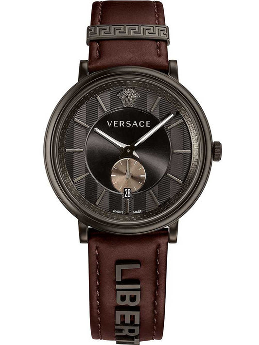 VERSACE Mod. VBQ040017