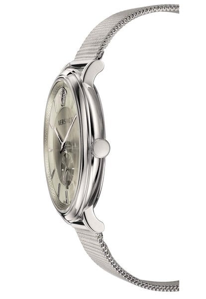 VERSACE Mod. V-CIRCLE