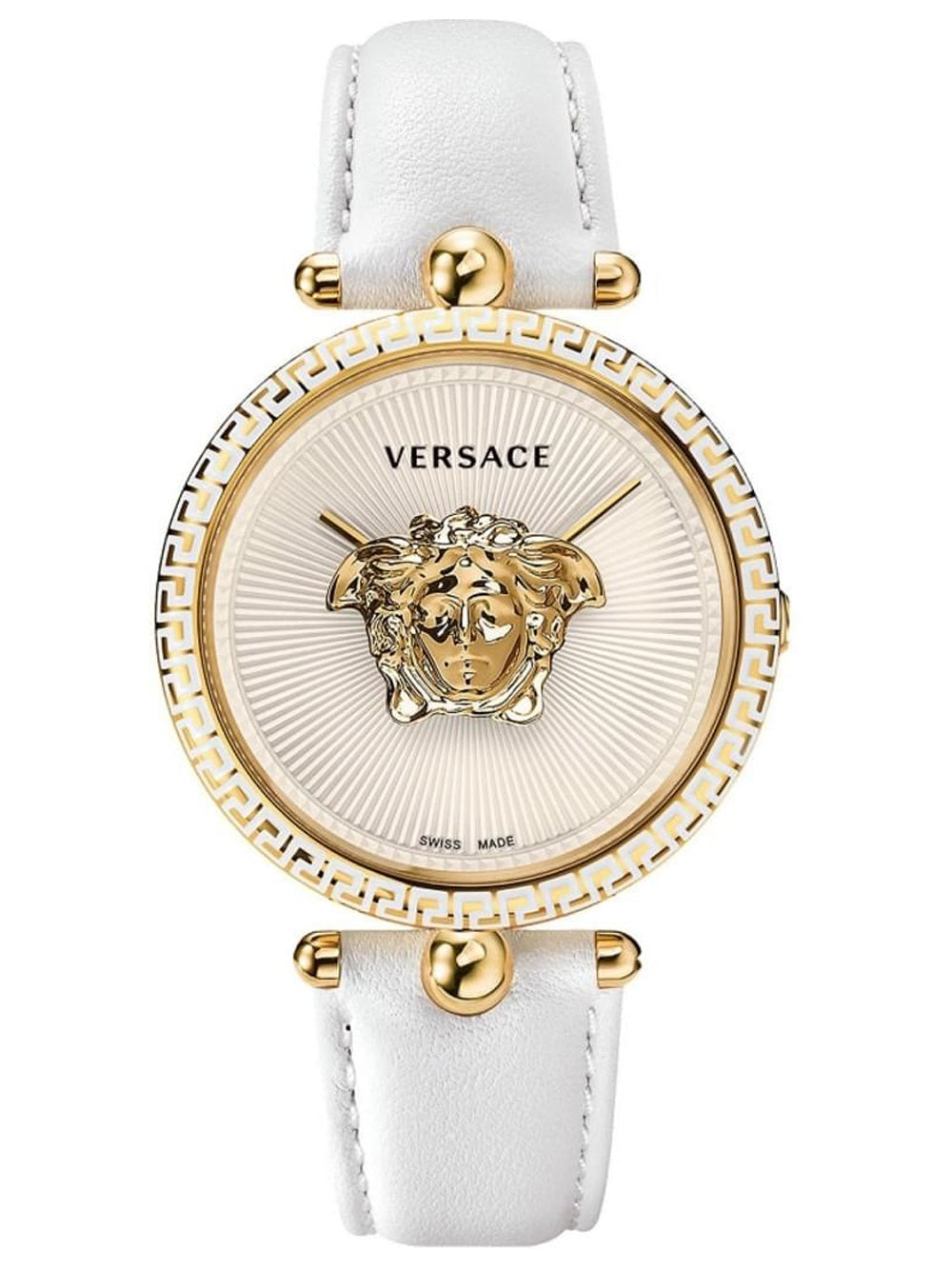 VERSACE Mod. PALAZZO EMPIRE