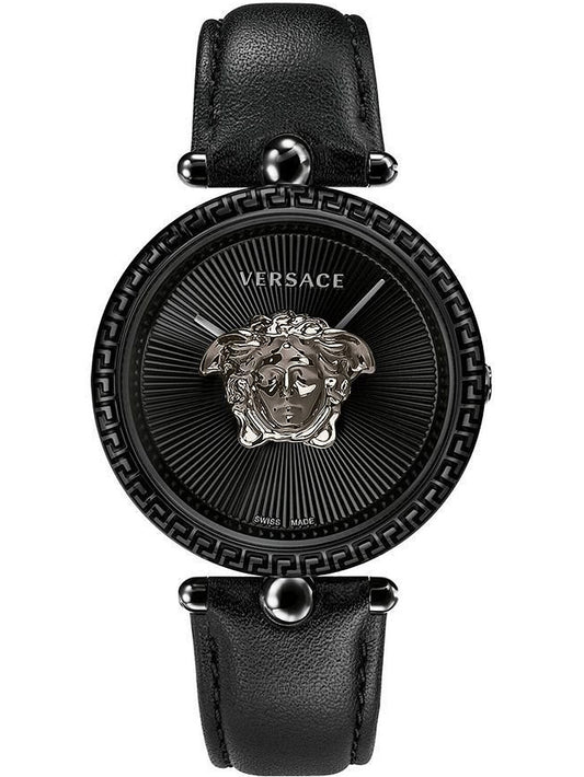 VERSACE Mod. VCO050017