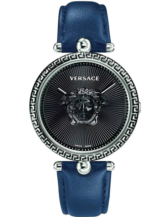 VERSACE Mod. VCO080017