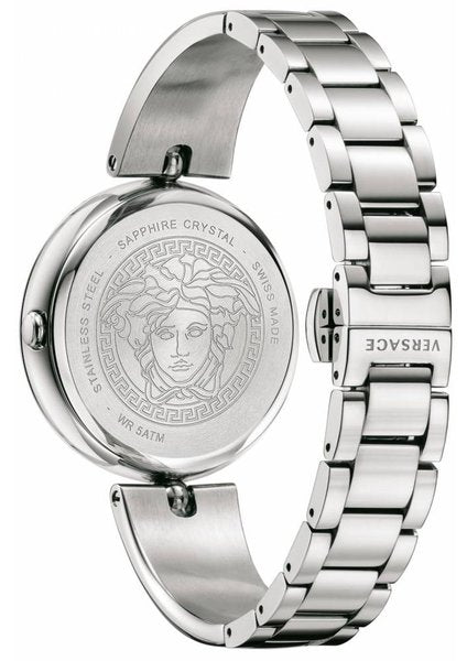 VERSACE Mod. PALAZZO EMPIRE