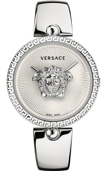 VERSACE Mod. PALAZZO EMPIRE