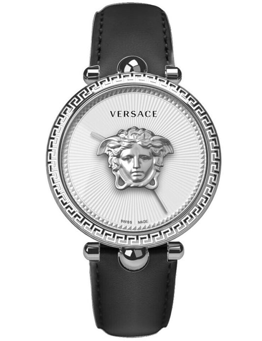 VERSACE Mod. VCO130017