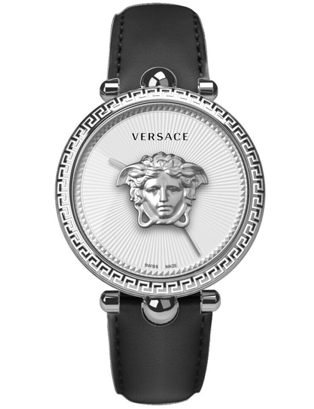 VERSACE Mod. PALAZZO EMPIRE