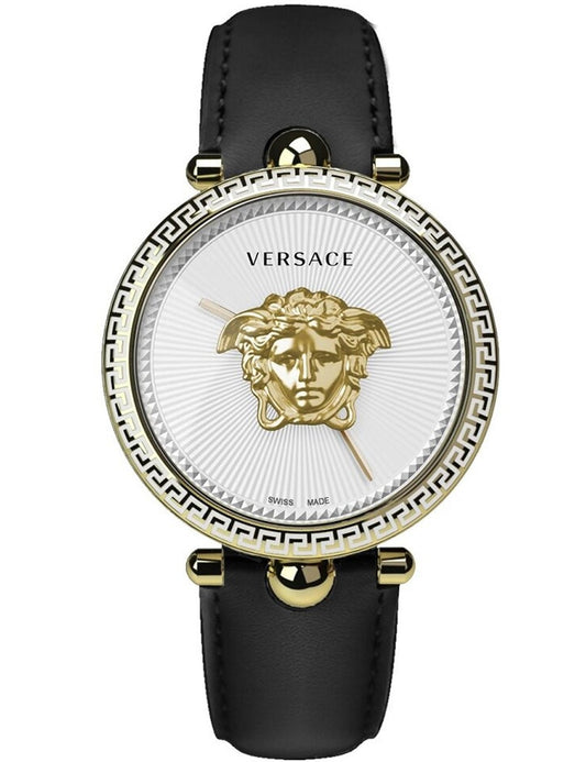 VERSACE Mod. VCO140017