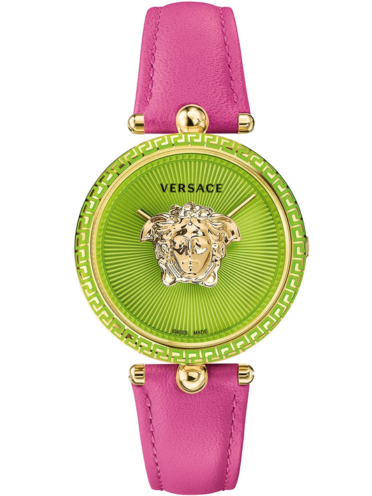 VERSACE Mod. VCO150017