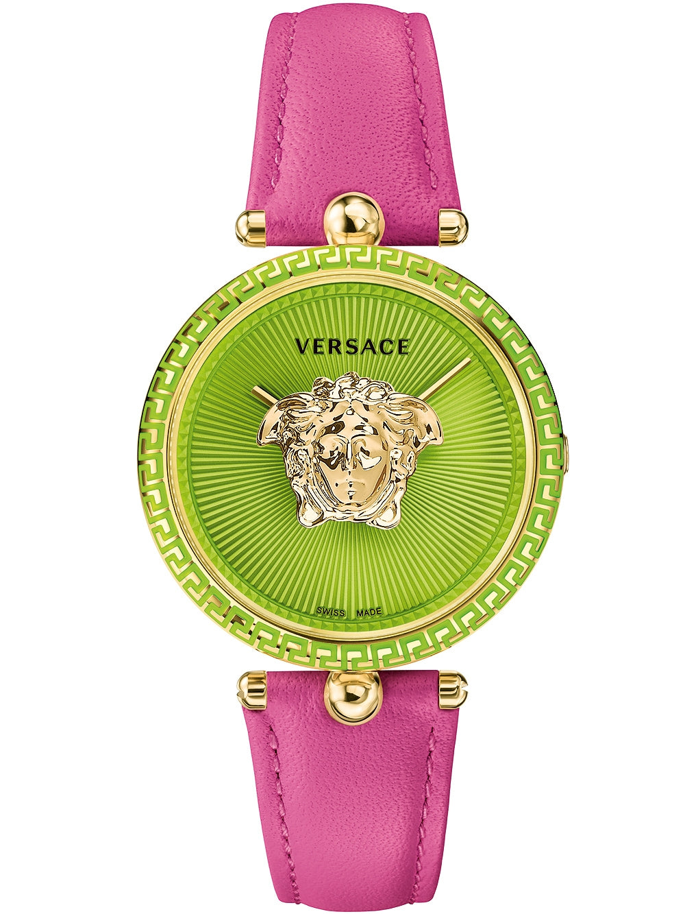 VERSACE Mod. PALAZZO EMPIRE