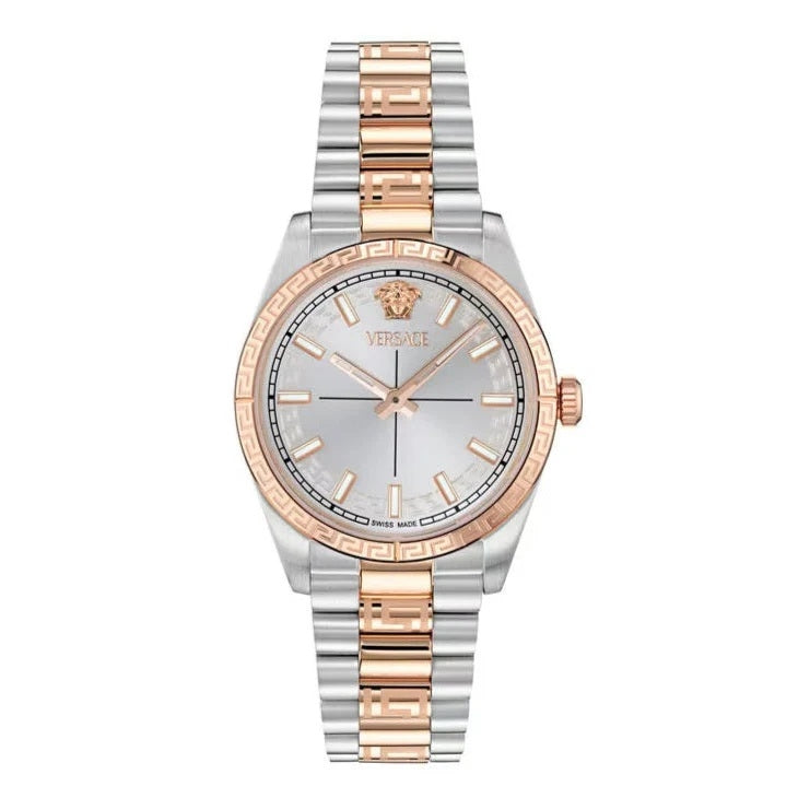 VERSACE Mod. MILLENYUM LADY