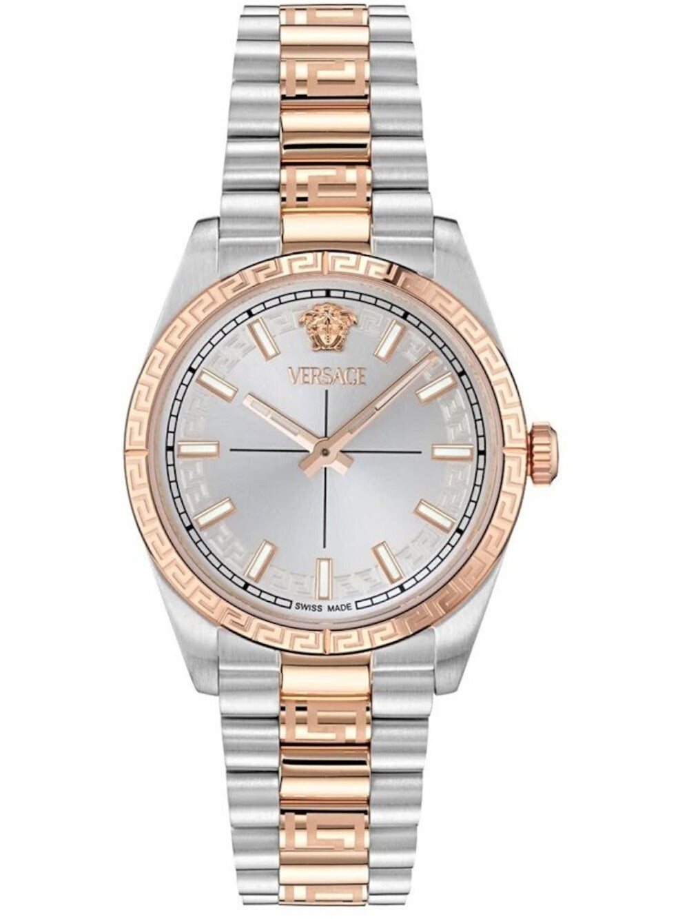 VERSACE Mod. VE0E00525