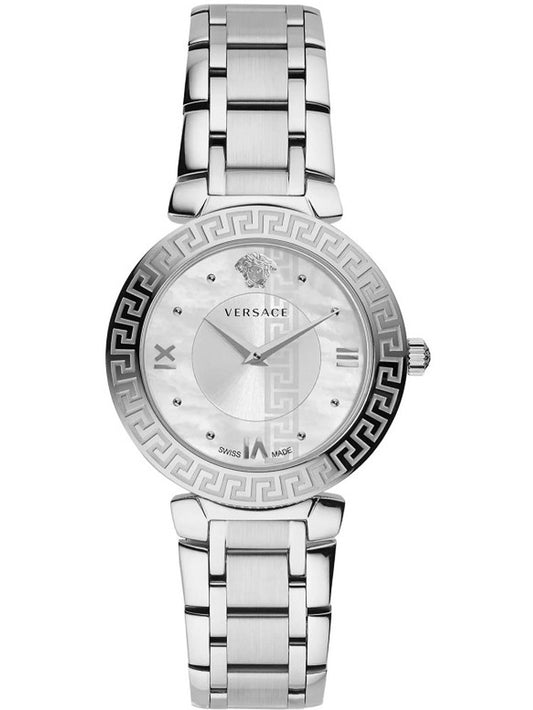 VERSACE Mod. VE1601018
