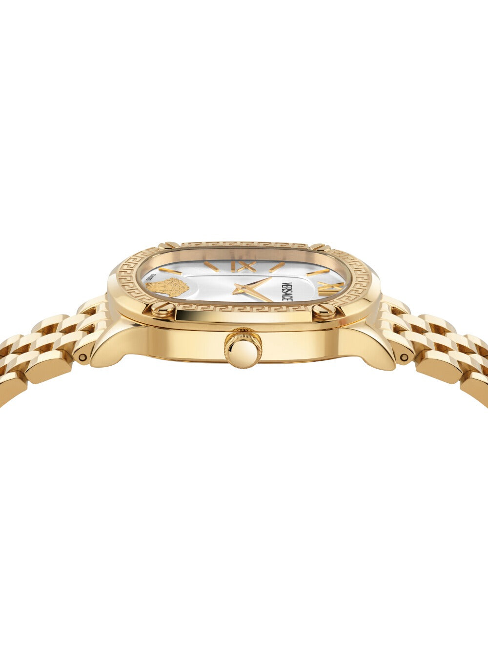 VERSACE Mod. VE1B01525
