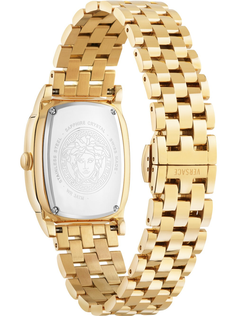 VERSACE Mod. VE1B01525