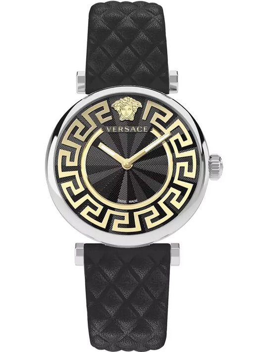 VERSACE Mod. VE1CA0123