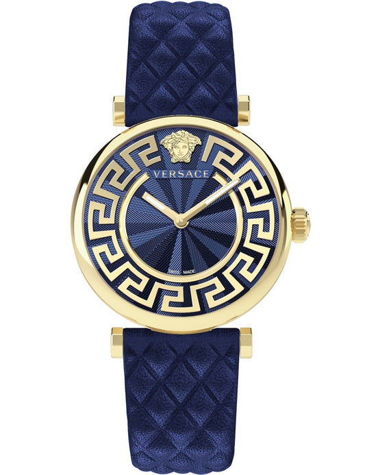 VERSACE Mod. VE1CA0223