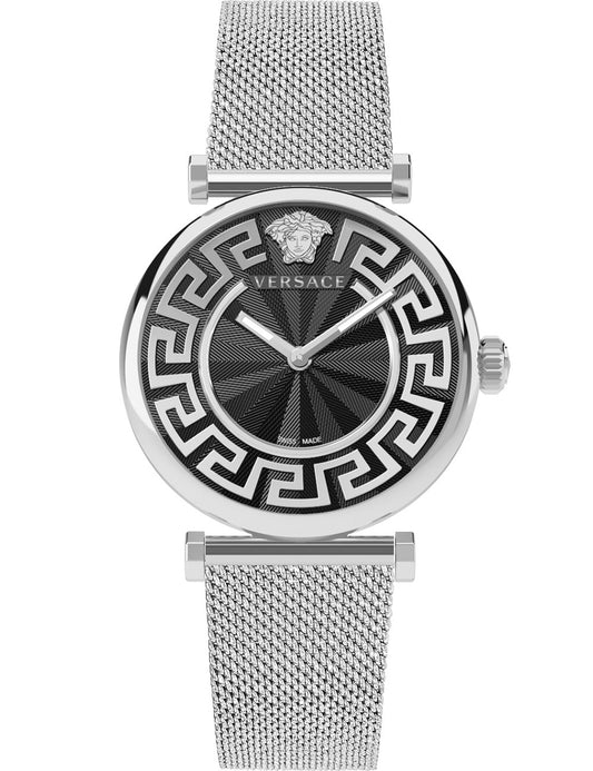 VERSACE Mod. VE1CA0423