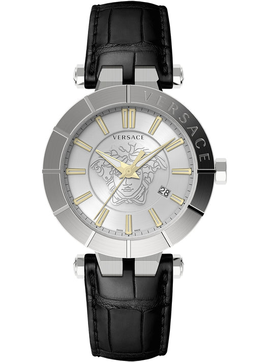 VERSACE Mod. VE2B00121