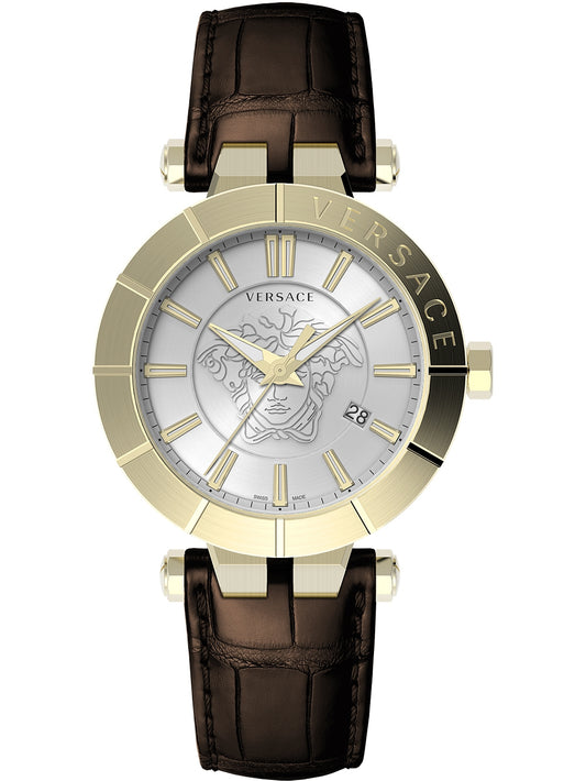 VERSACE Mod. VE2B00321