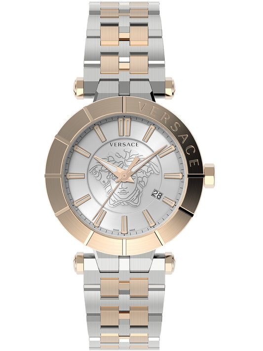 VERSACE Mod. VE2B00521