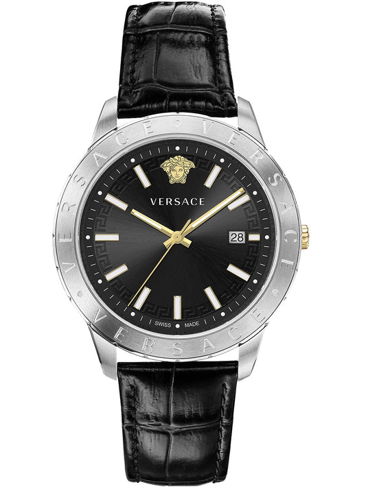 VERSACE Mod. VE2C00221