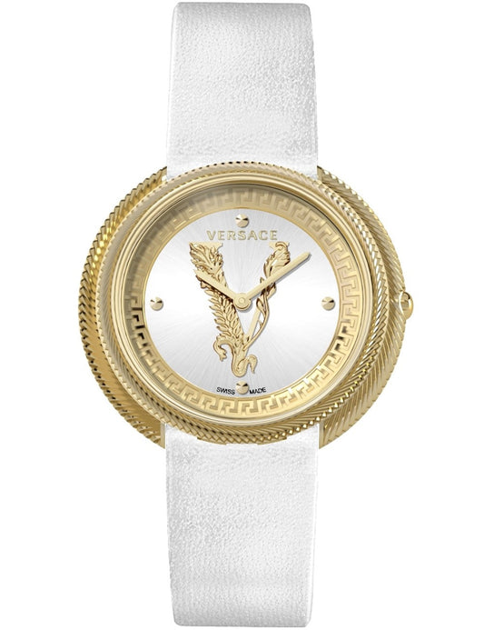 VERSACE Mod. VE2CA0223