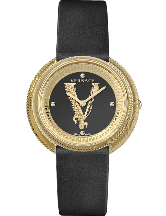 VERSACE Mod. VE2CA0323