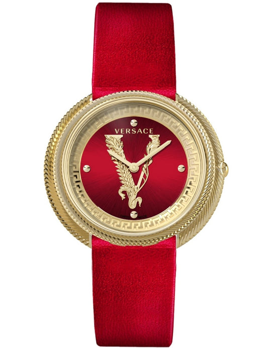 VERSACE Mod. VE2CA0423