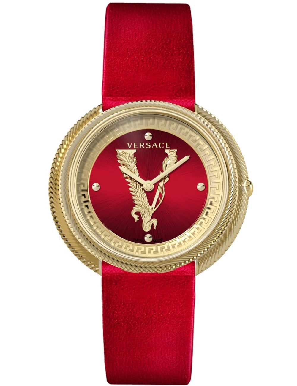 VERSACE Mod. THEA