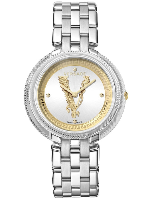VERSACE Mod. VE2CA0523