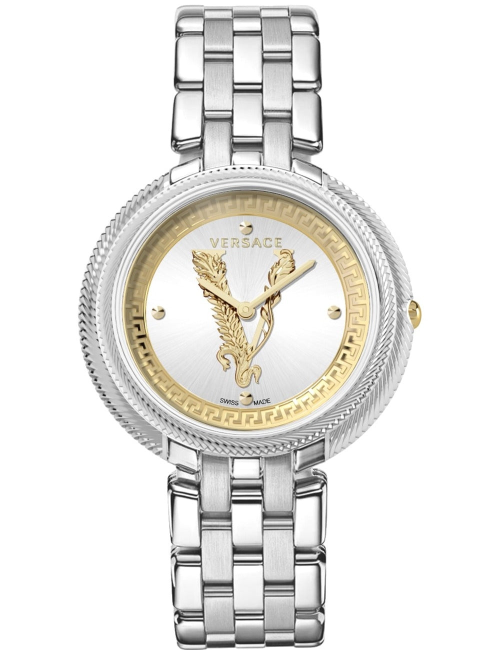 VERSACE Mod. THEA