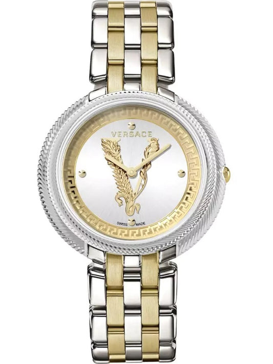 VERSACE Mod. VE2CA0623