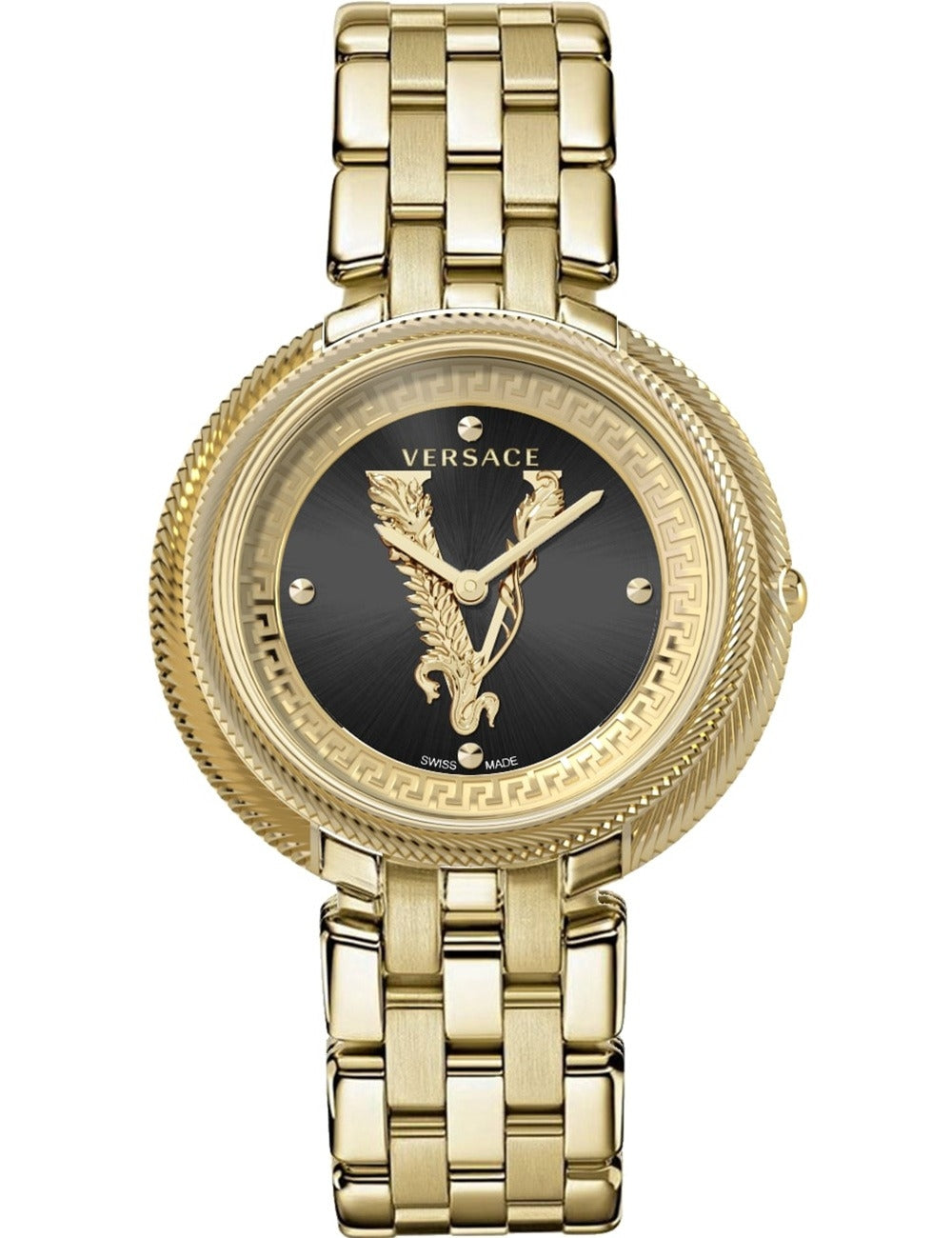 VERSACE Mod. THEA