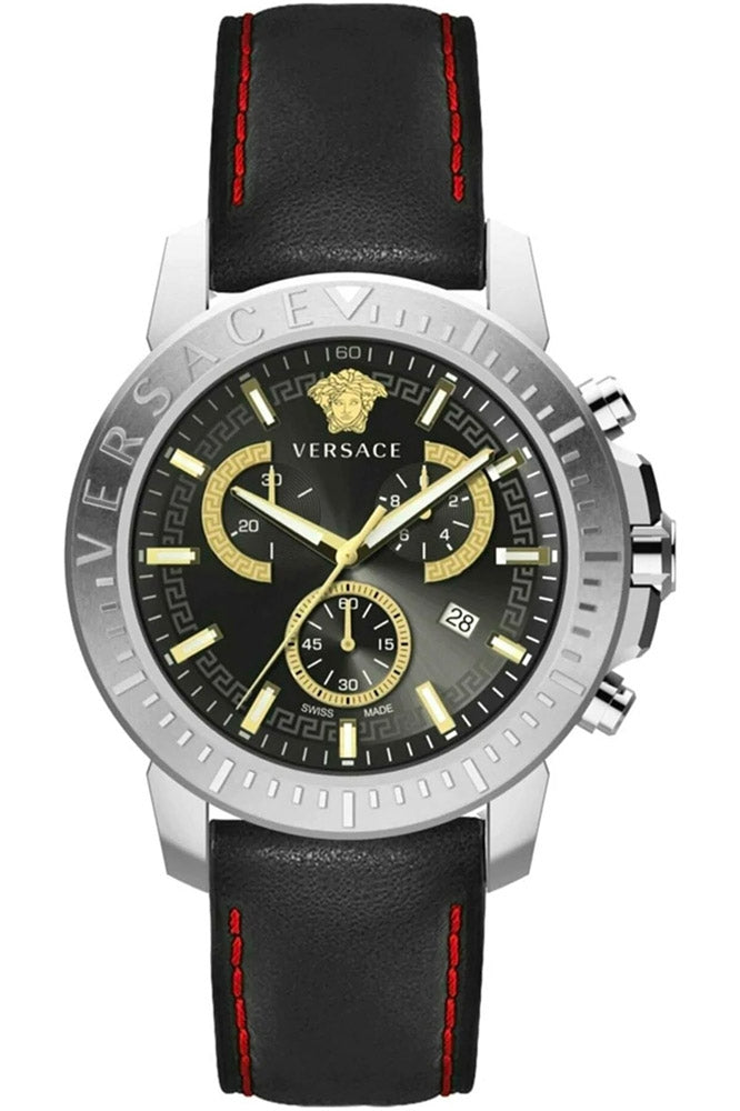 VERSACE Mod. VE2E00121