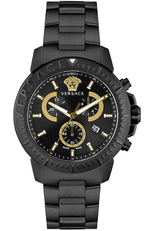 VERSACE Mod. VE2E00621