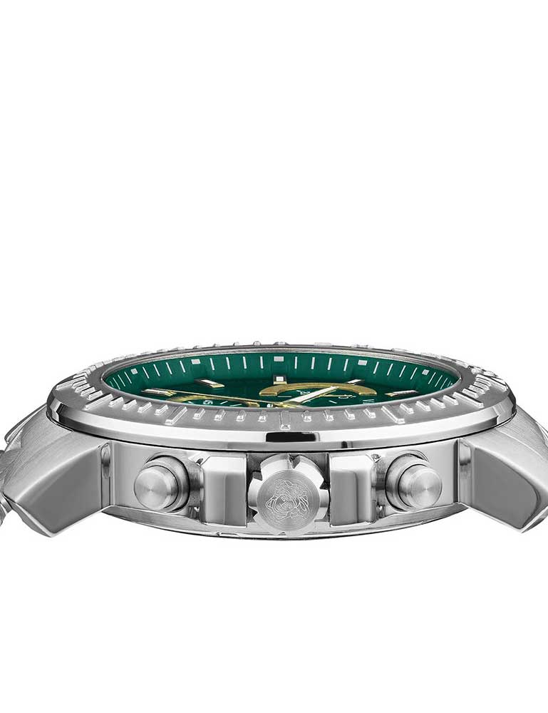 VERSACE Mod. NEW CHRONO