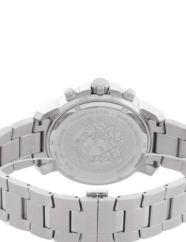 VERSACE Mod. NEW CHRONO