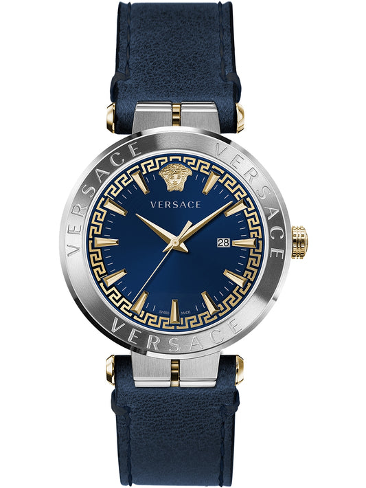 VERSACE Mod. VE2F00221