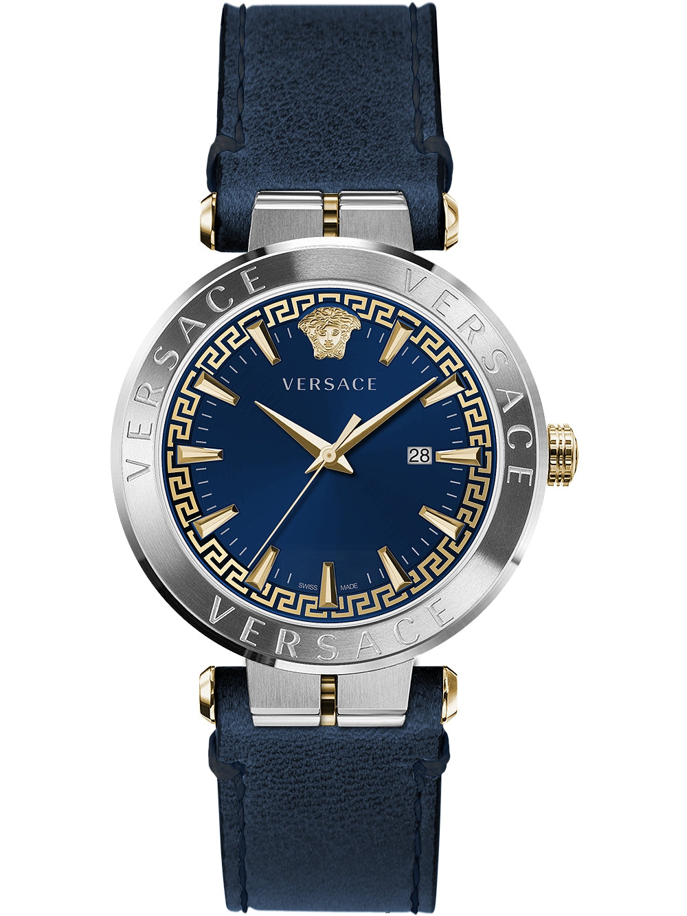 VERSACE Mod. AION