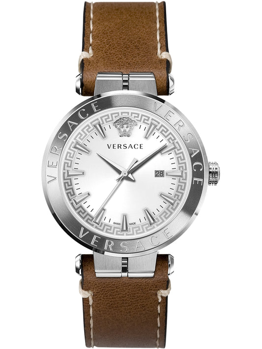 VERSACE Mod. VE2G00121