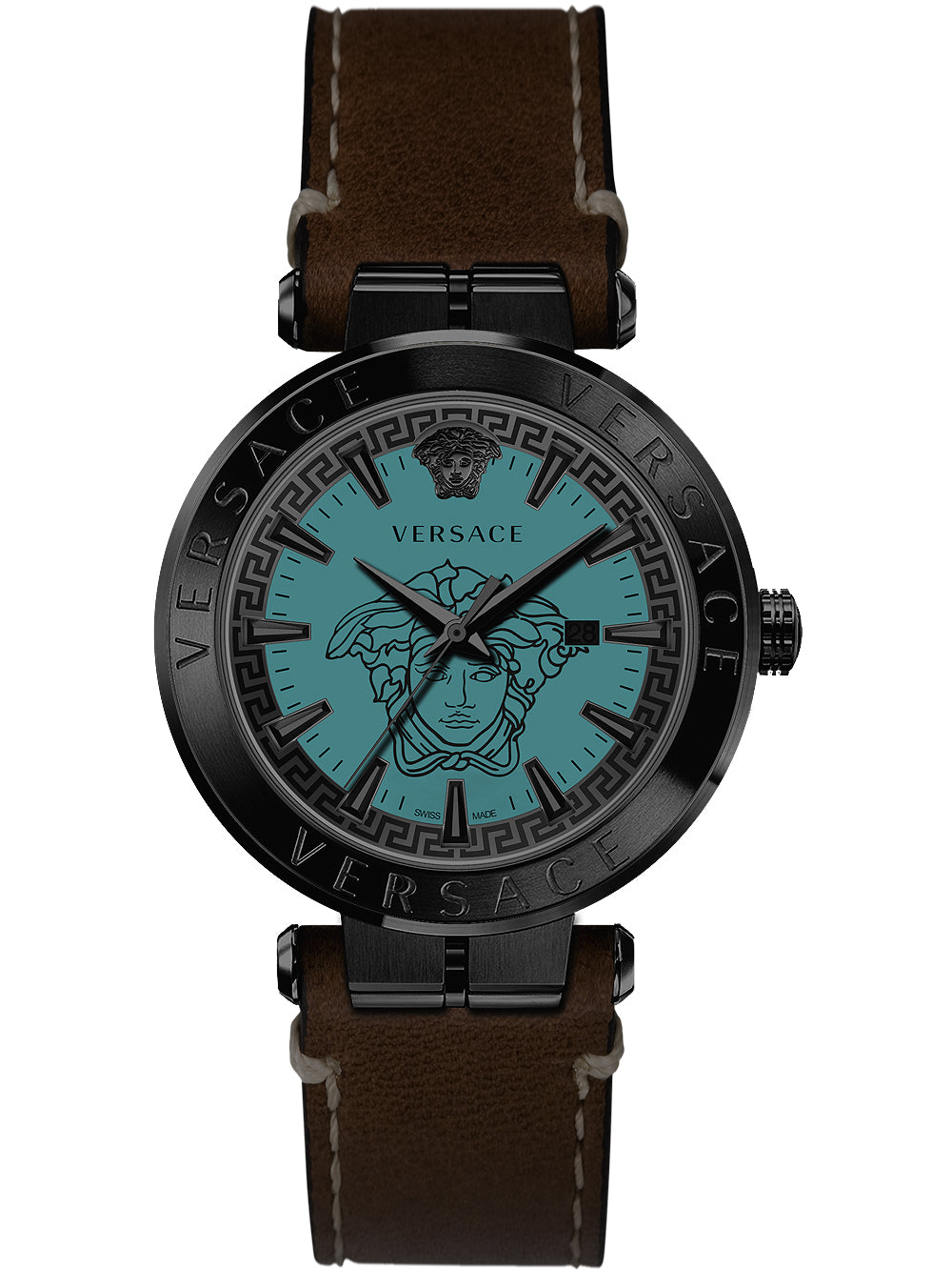 VERSACE Mod. AION