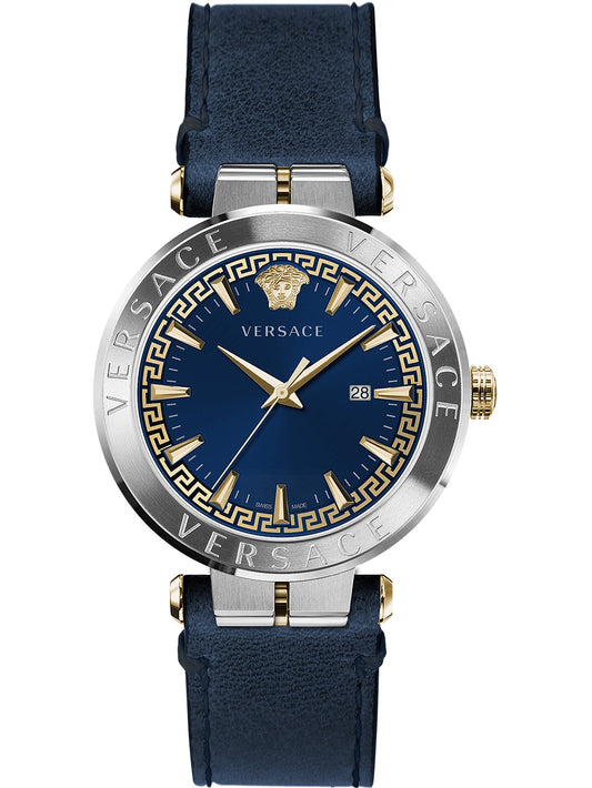 VERSACE Mod. VE2G00221