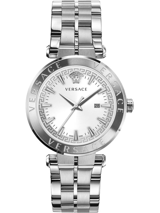 VERSACE Mod. VE2G00321