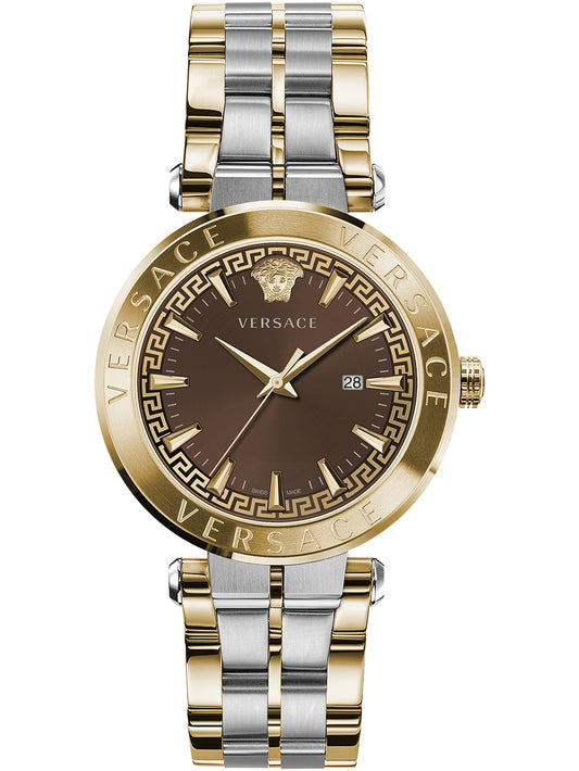 VERSACE Mod. VE2G00421