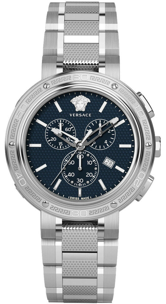 VERSACE Mod. VE2H00321