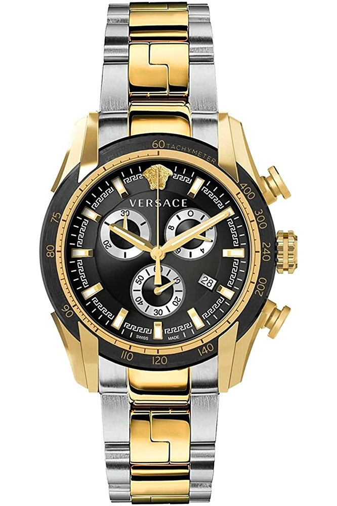 VERSACE Mod. VE2I00421